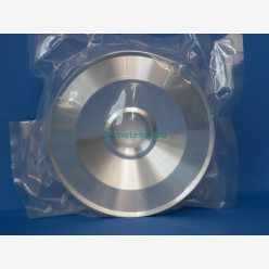 Singulus 32310019 S3 Focus Cathode Target Singulus 32310019 S3 Focus Cathode Target